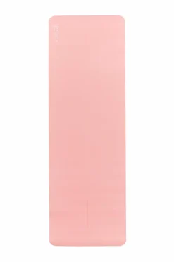 Sale Yogamåtte Position 4mm Dame Træningsredskaber & Udstyr|Træningsredskaber & Udstyr