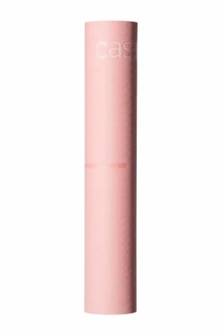 Sale Yogamåtte Position 4mm Dame Træningsredskaber & Udstyr|Træningsredskaber & Udstyr
