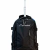 Cavalet Cargo BPT Rygsæk Trolley S^Dame Smykker|Kufferter