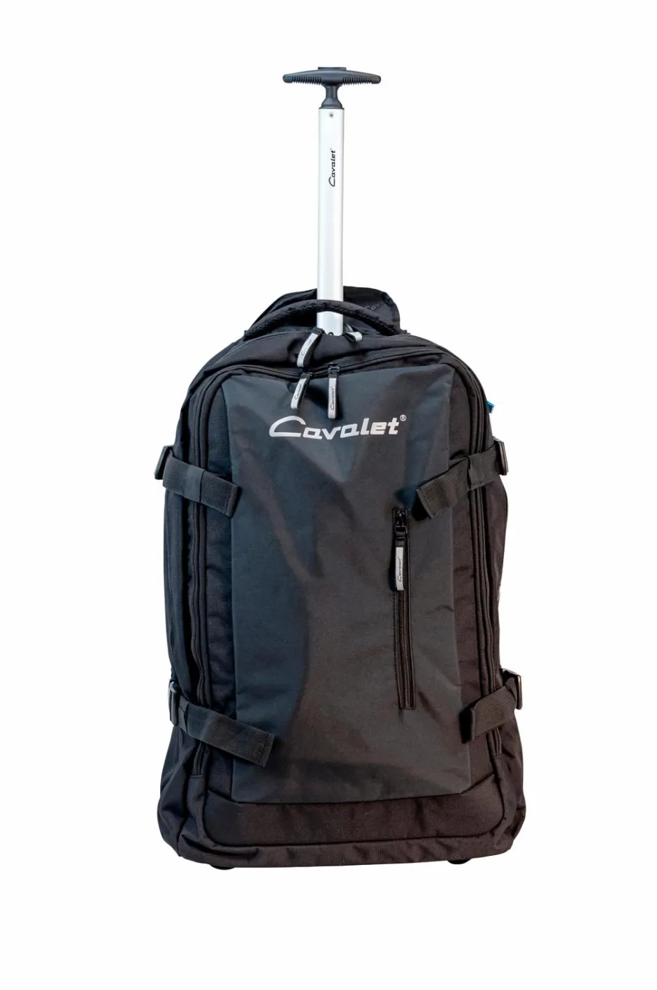 Cavalet Cargo BPT rygsæk Trolley M^Dame Smykker|Kufferter