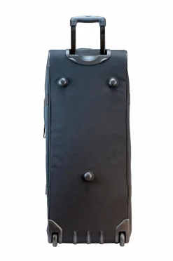 New Cargo Duffelbag L Dame Smykker|Kufferter