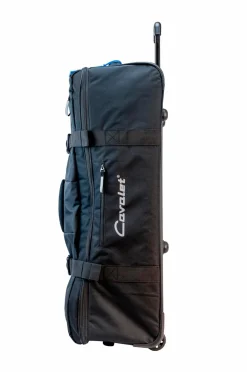 New Cargo Duffelbag L Dame Smykker|Kufferter
