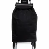 Clearance Dramaten Ergo Black Dame Smykker|Kufferter