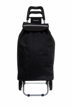 Clearance Dramaten Ergo Black Dame Smykker|Kufferter