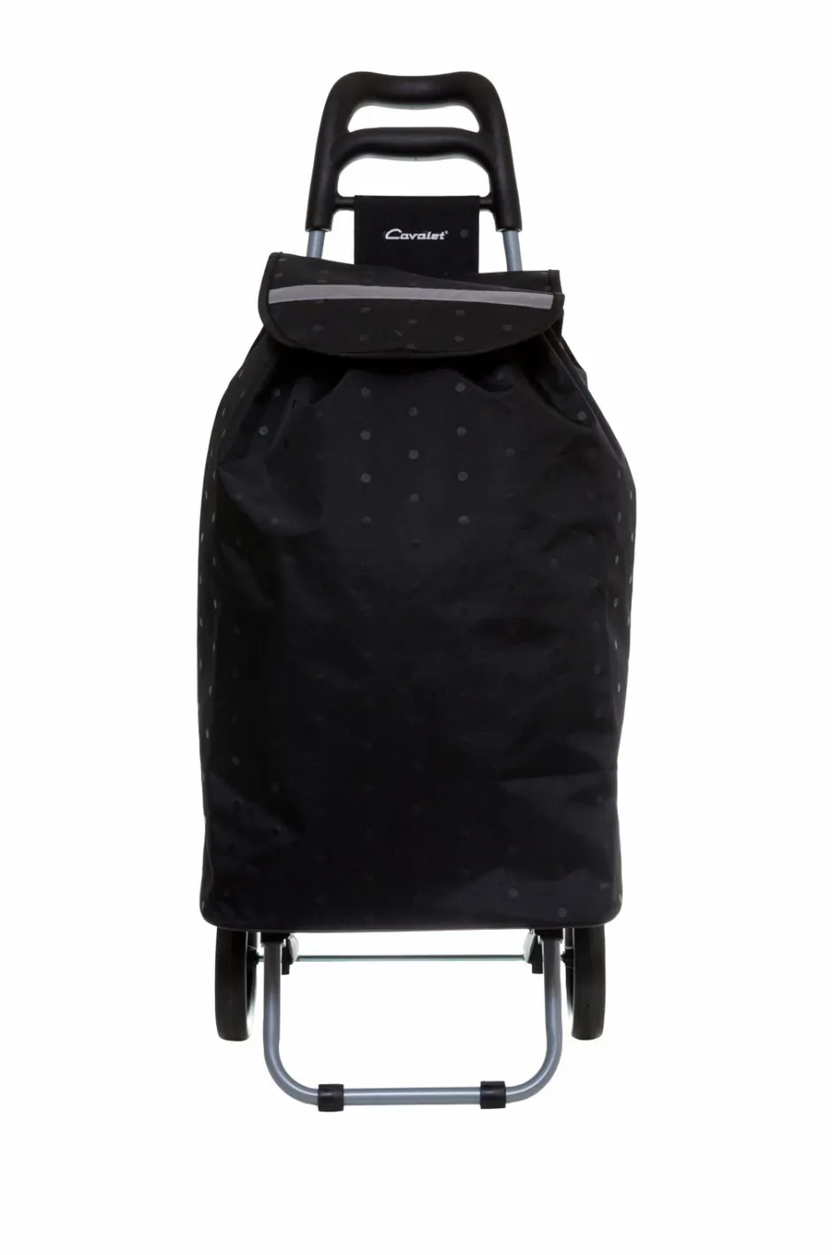 Clearance Dramaten Ergo Black Dame Smykker|Kufferter