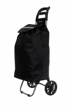 Clearance Dramaten Ergo Black Dame Smykker|Kufferter