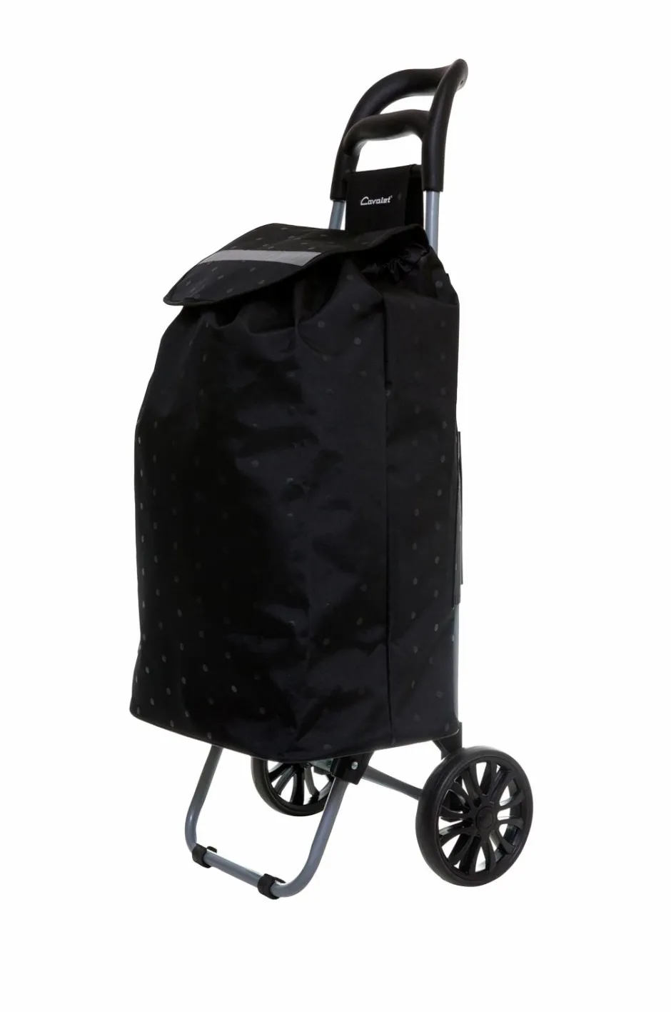 Clearance Dramaten Ergo Black Dame Smykker|Kufferter