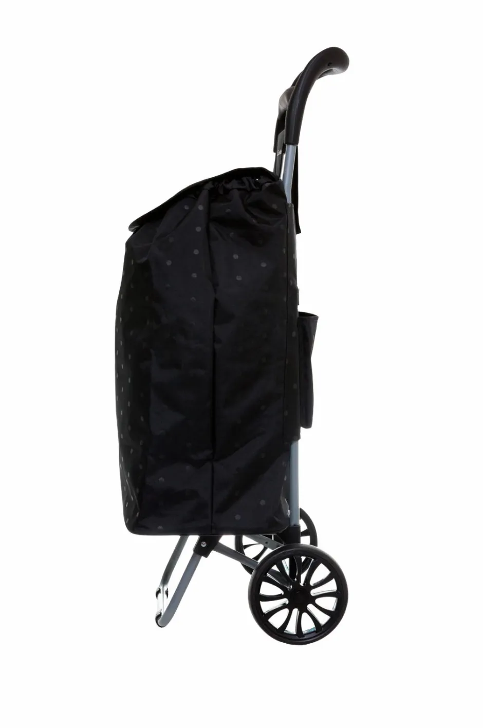 Clearance Dramaten Ergo Black Dame Smykker|Kufferter