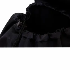 Clearance Dramaten Ergo Black Dame Smykker|Kufferter