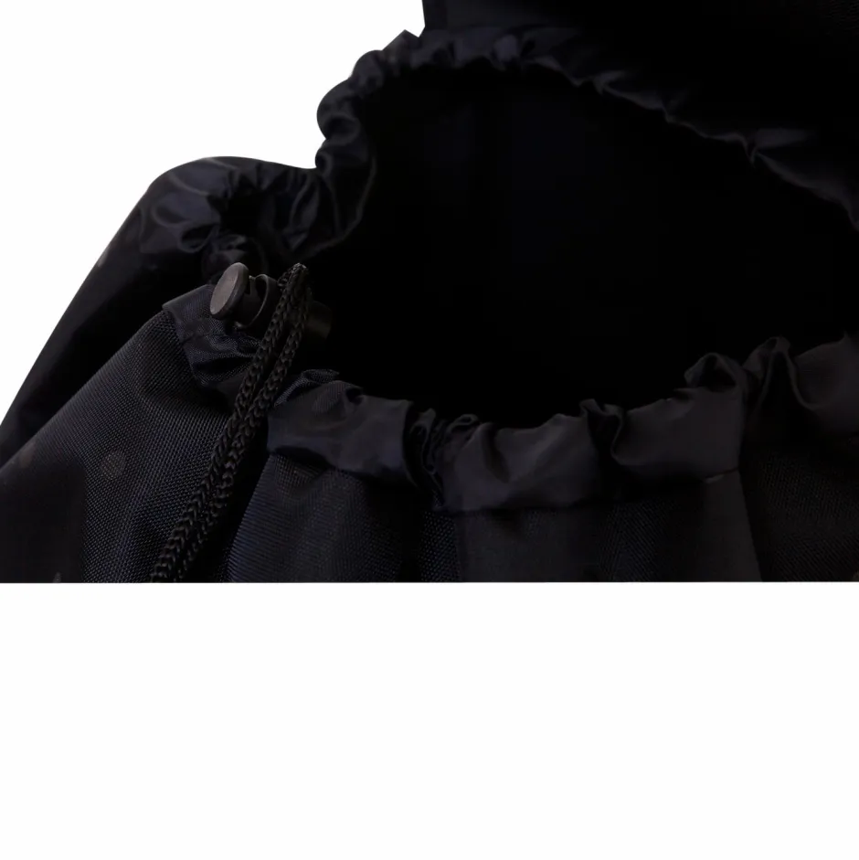 Clearance Dramaten Ergo Black Dame Smykker|Kufferter