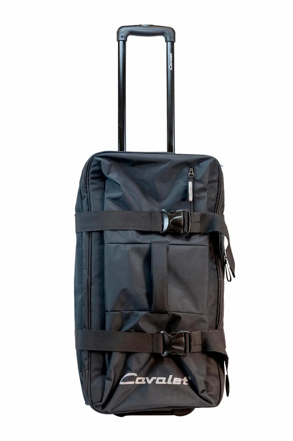 Cavalet Duffelbag Cargo S^Dame Smykker|Kufferter