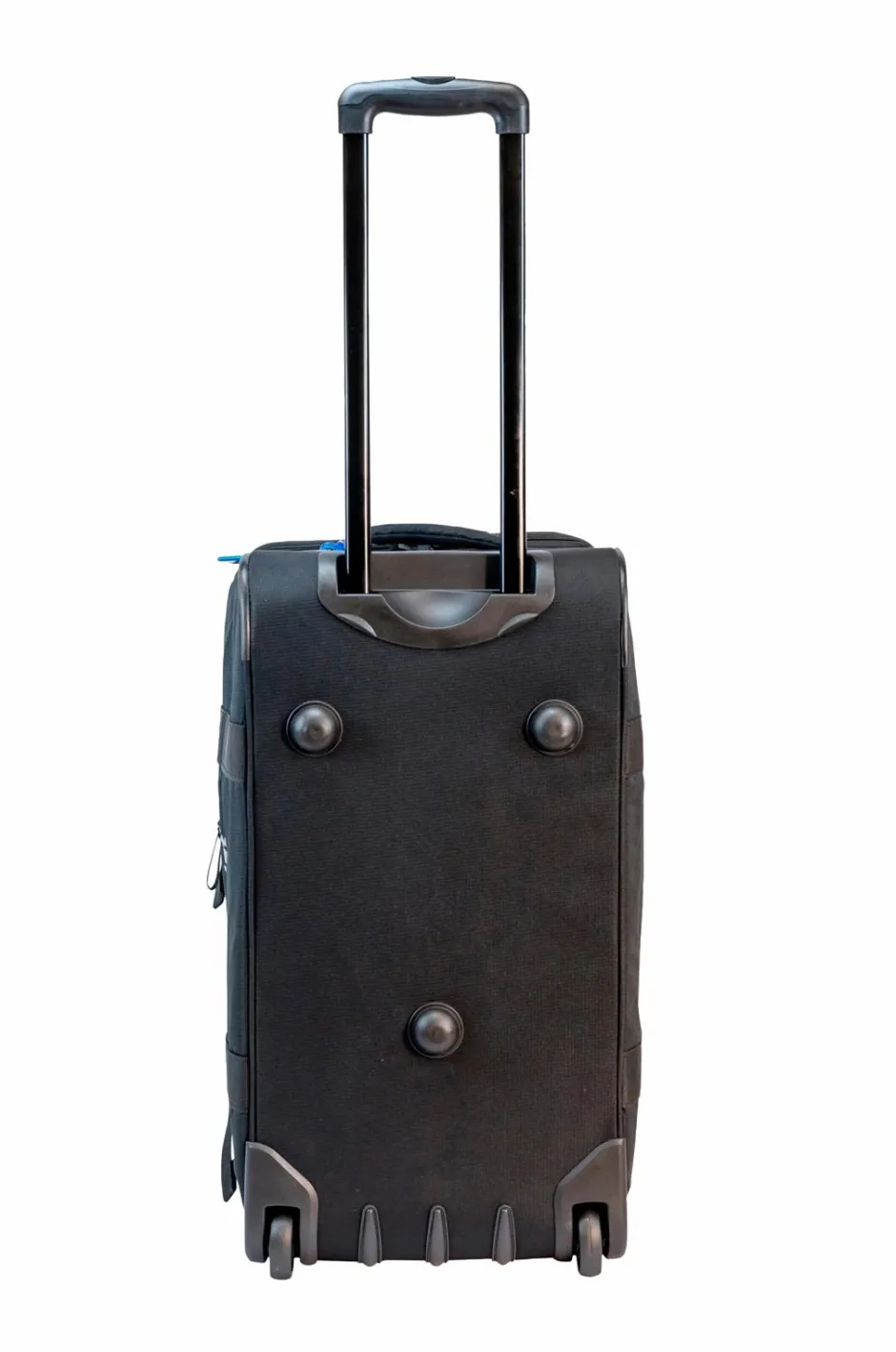 Cavalet Duffelbag Cargo S^Dame Smykker|Kufferter