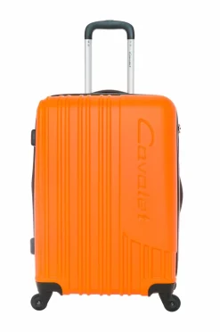 Hot Kuffert Malibu Large Dame Smykker|Kufferter