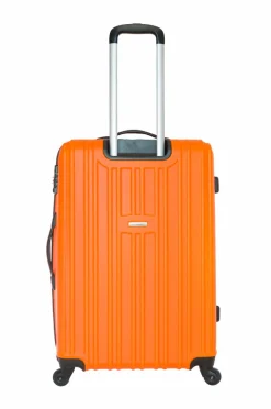 Hot Kuffert Malibu Large Dame Smykker|Kufferter