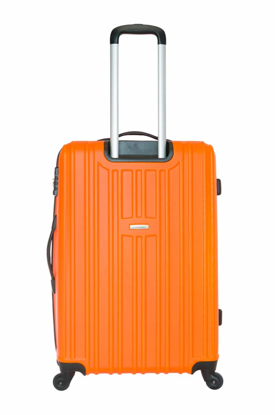 Clearance Kuffert Malibu Kabin Dame Smykker|Kufferter