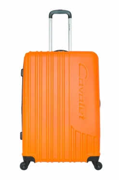 Discount Kuffert Malibu Medium Dame Smykker|Kufferter