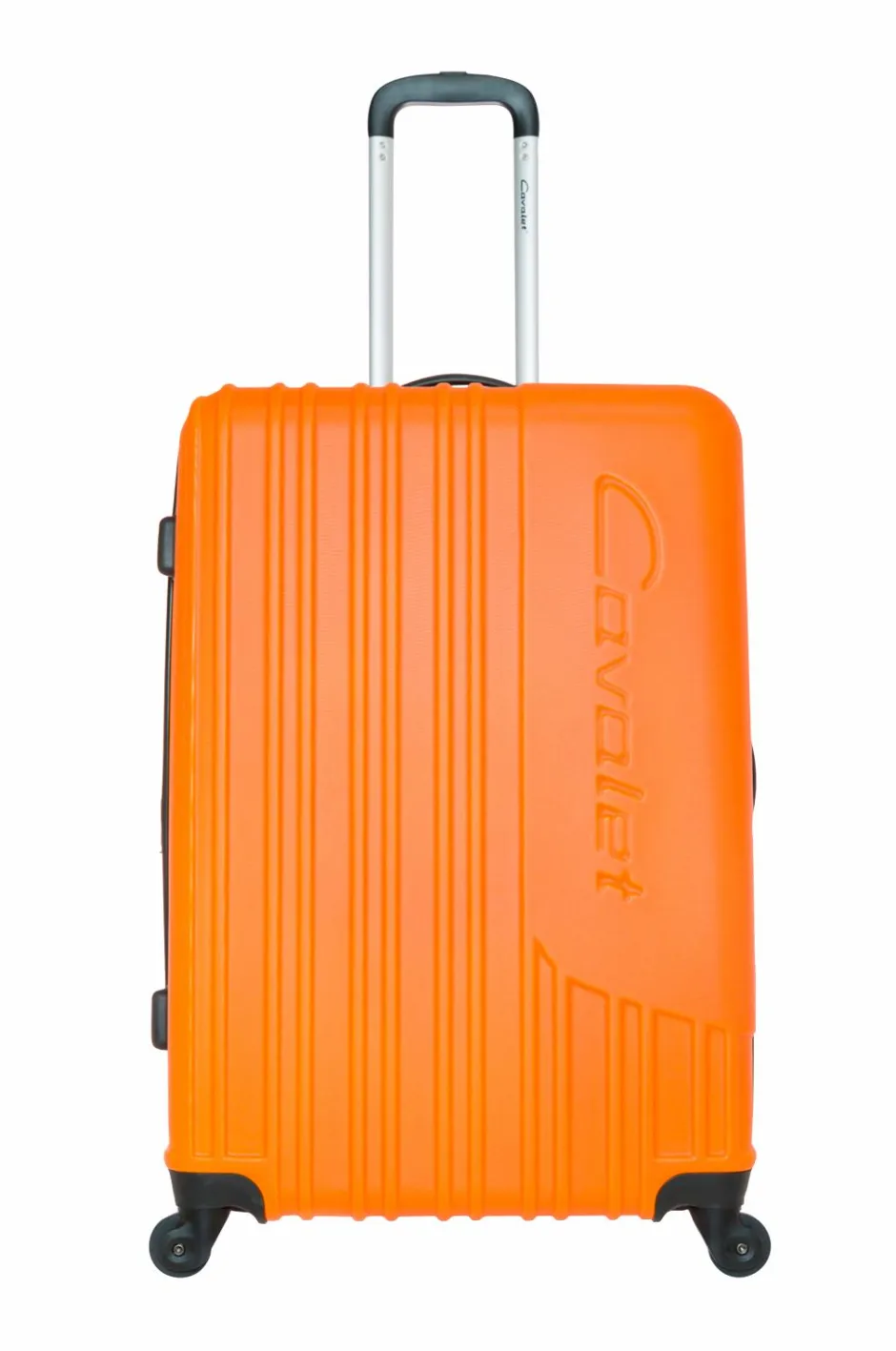 Discount Kuffert Malibu Medium Dame Smykker|Kufferter