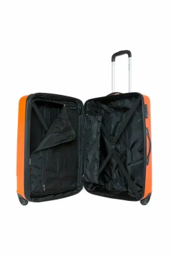 Discount Kuffert Malibu Medium Dame Smykker|Kufferter