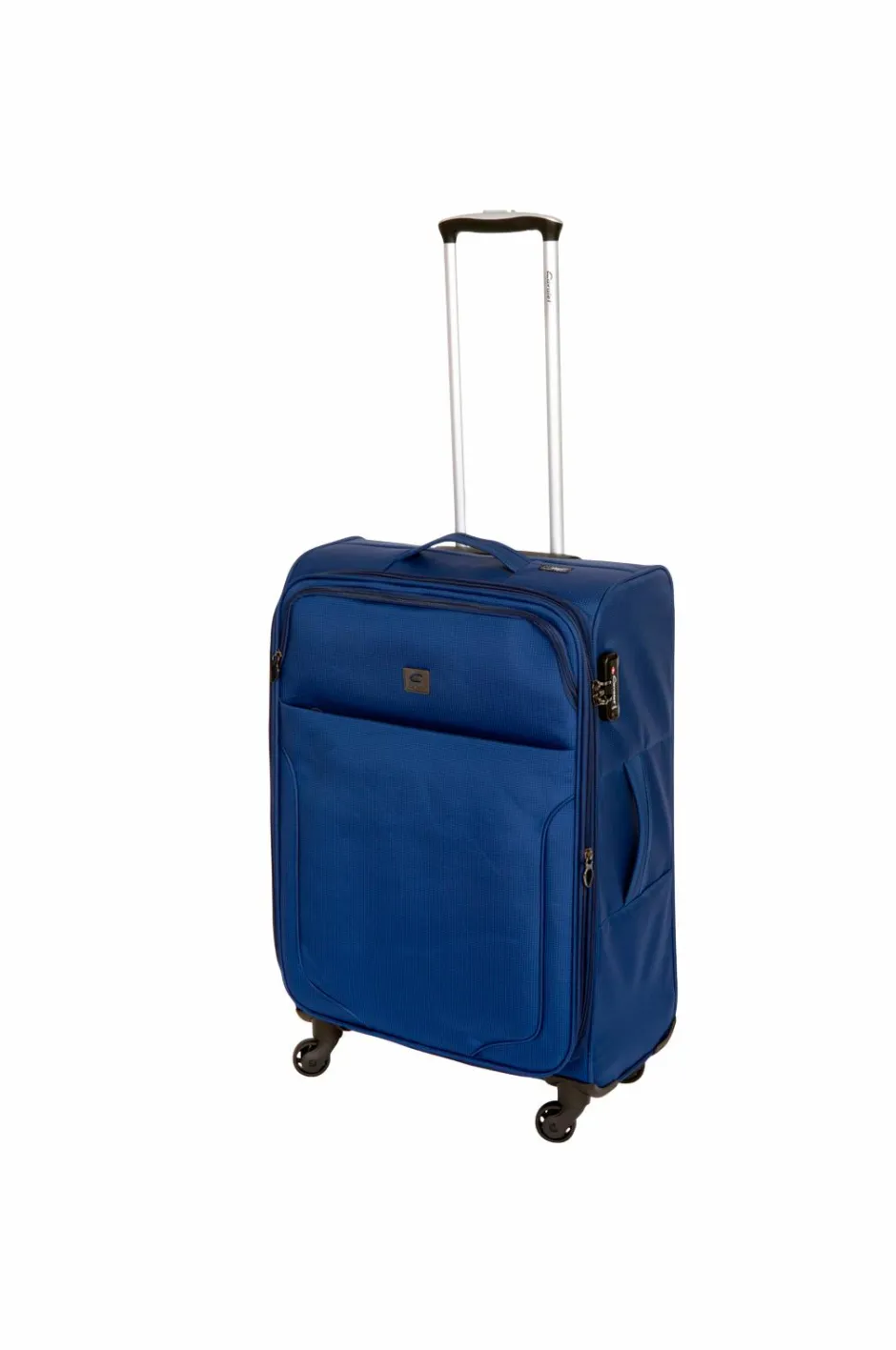 Cavalet Kuffert Swift Medium Trolley 67^Dame Smykker|Kufferter