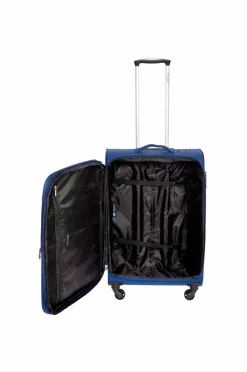 Cavalet Kuffert Swift Medium Trolley 67^Dame Smykker|Kufferter