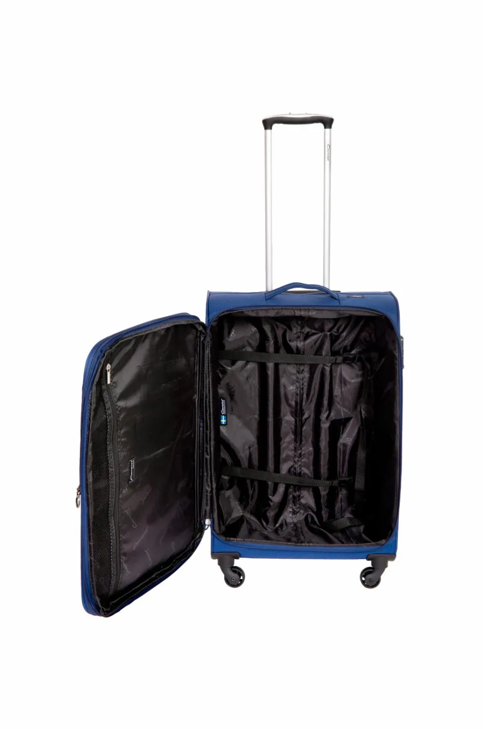 Cavalet Kuffert Swift Medium Trolley 67^Dame Smykker|Kufferter