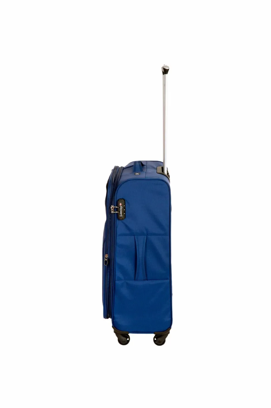 Cavalet Kuffert Swift Medium Trolley 67^Dame Smykker|Kufferter