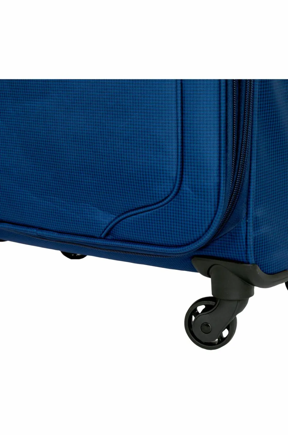 Cavalet Kuffert Swift Medium Trolley 67^Dame Smykker|Kufferter
