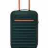 Discount Pasadena Kabin Green/Bronz Dame Smykker|Kufferter