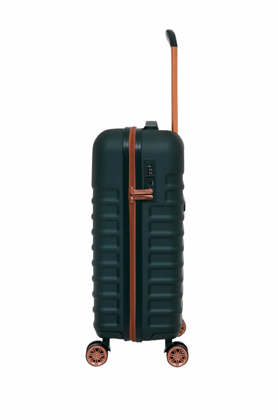 Discount Pasadena Kabin Green/Bronz Dame Smykker|Kufferter