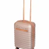 Sale Pasadena Kabin Bronz/Bronz Dame Smykker|Kufferter