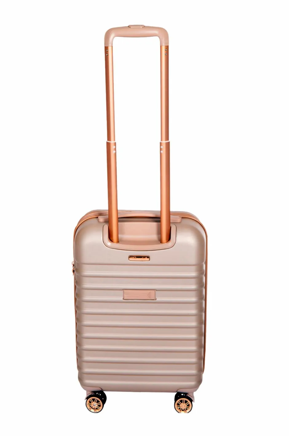Sale Pasadena Kabin Bronz/Bronz Dame Smykker|Kufferter