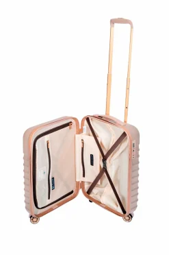 Sale Pasadena Kabin Bronz/Bronz Dame Smykker|Kufferter