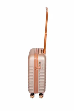 Sale Pasadena Kabin Bronz/Bronz Dame Smykker|Kufferter