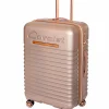 Cavalet Pasadena L Bronze/Bronze^Dame Smykker|Kufferter