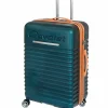 Hot Pasadena Large - dark blue Dame Smykker|Kufferter