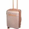 Hot Pasadena M Bronz/Bronz Dame Smykker|Kufferter