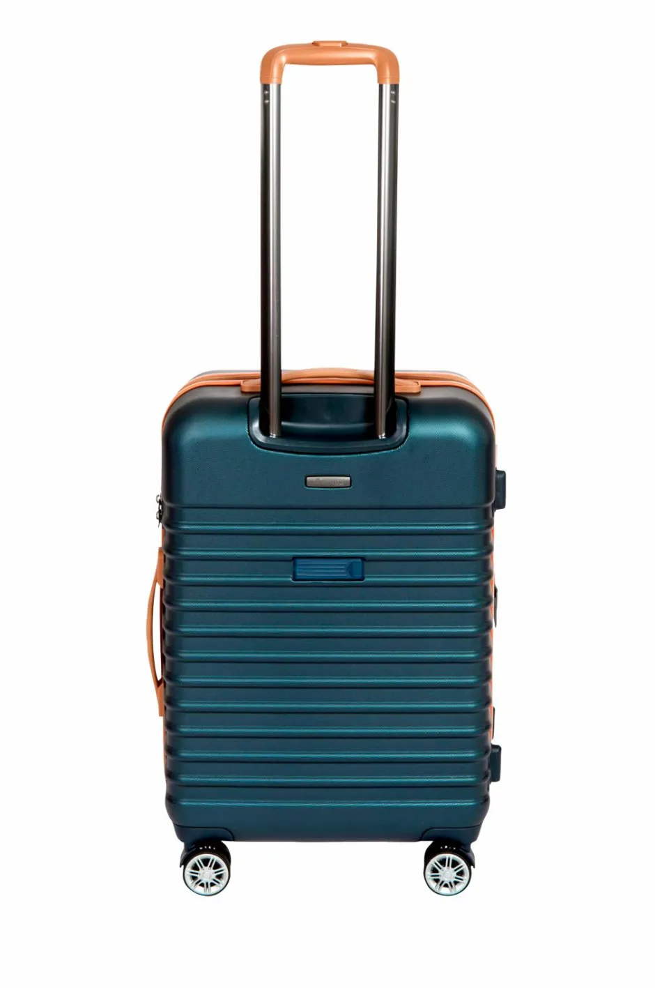 Cavalet Pasadena Medium - dark blue^Dame Smykker|Kufferter