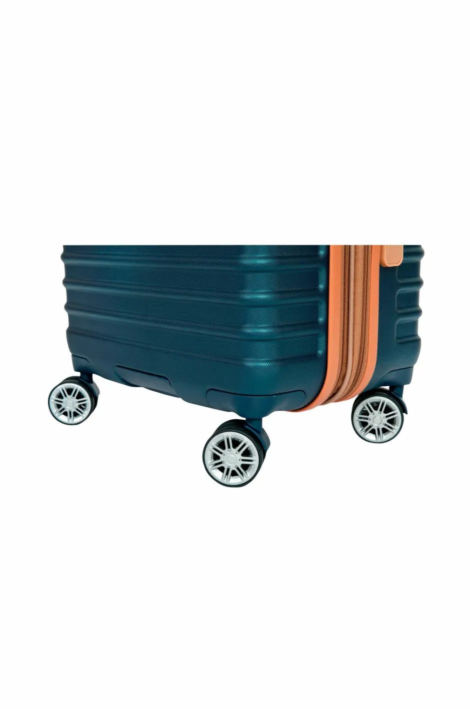 Cavalet Pasadena Medium - dark blue^Dame Smykker|Kufferter