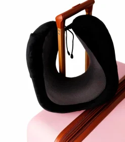 Clearance Rejsesæt Dame Kufferter|Kufferter