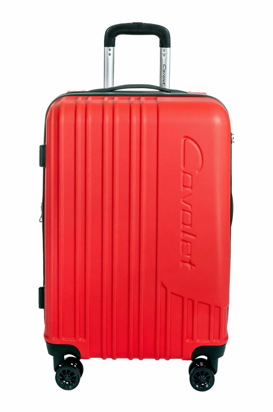 New Rejsetaske Malibu Medium Dame Smykker|Kufferter