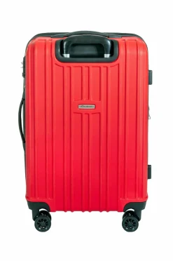 New Rejsetaske Malibu Medium Dame Smykker|Kufferter