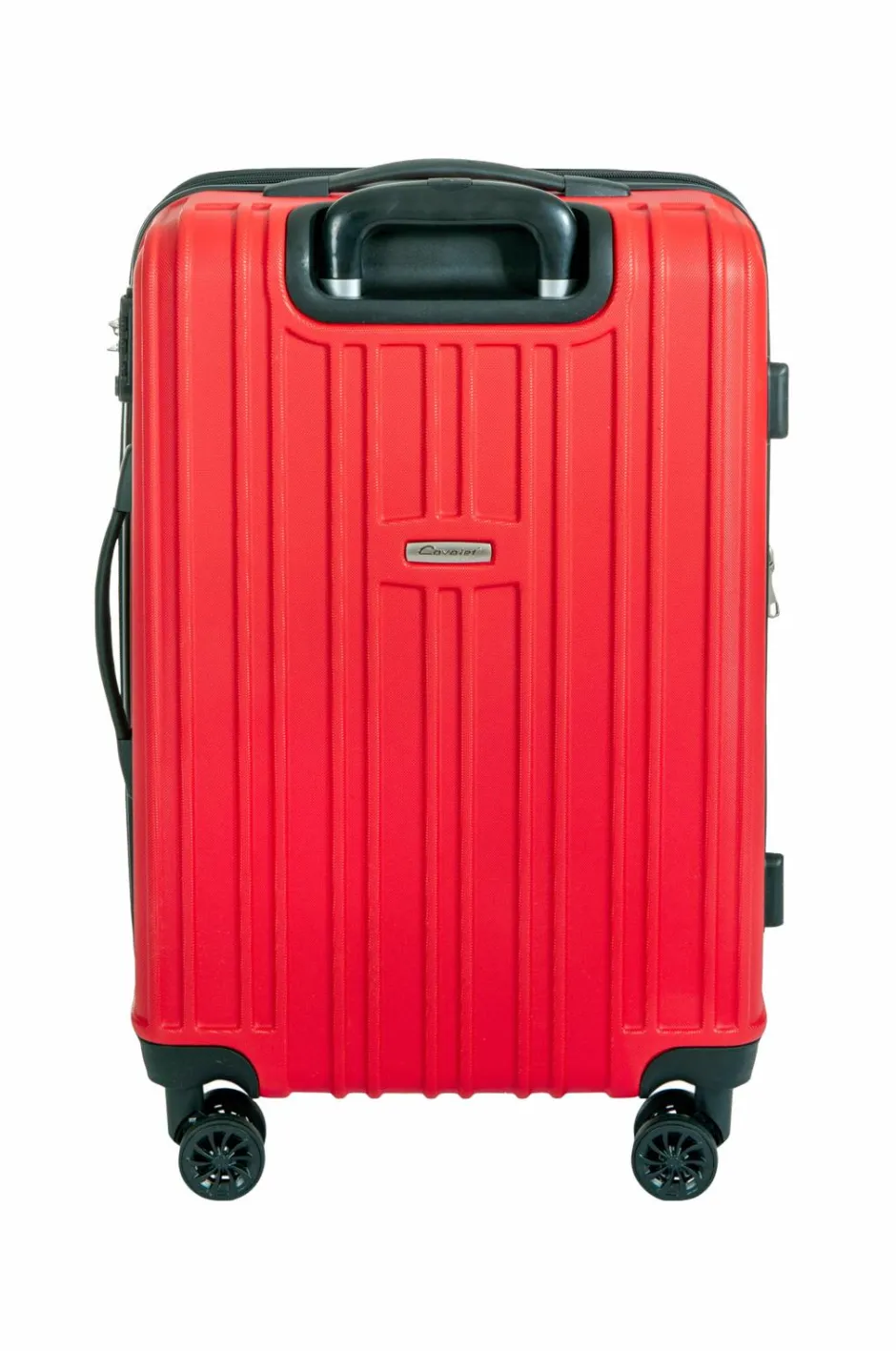 New Rejsetaske Malibu Medium Dame Smykker|Kufferter