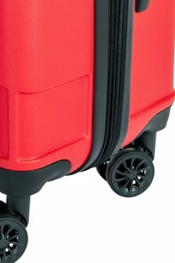New Rejsetaske Malibu Medium Dame Smykker|Kufferter