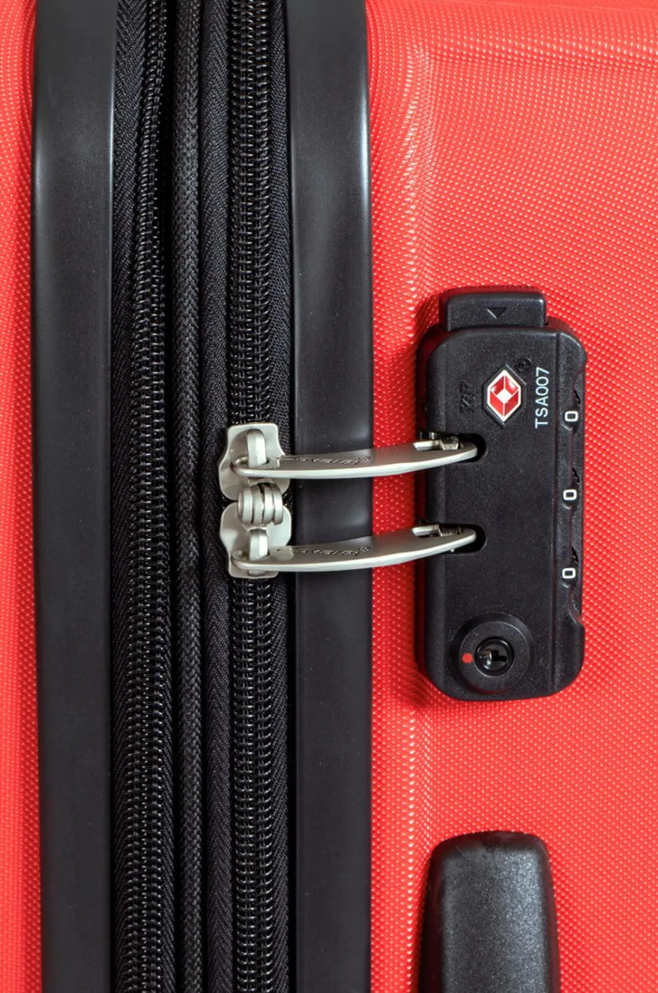 New Rejsetaske Malibu Medium Dame Smykker|Kufferter