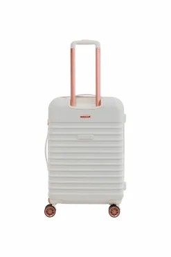 Outlet Rejsetaske Pasadena Medium Dame Smykker|Kufferter