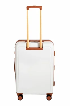 Cavalet Rejsetaske Viken Medium Ivory^Dame Smykker|Kufferter