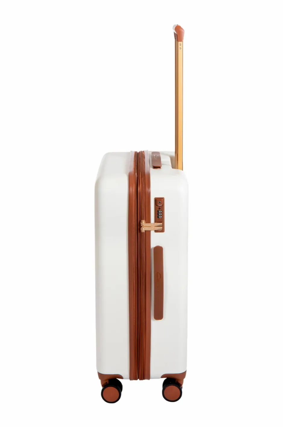 Cavalet Rejsetaske Viken Medium Ivory^Dame Smykker|Kufferter