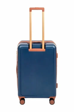 Cavalet Rejsetaske Viken Medium Navy^Dame Smykker|Kufferter
