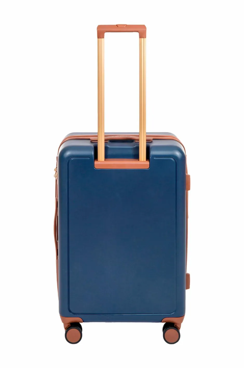 Cavalet Rejsetaske Viken Medium Navy^Dame Smykker|Kufferter