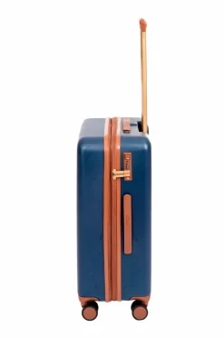 Cavalet Rejsetaske Viken Medium Navy^Dame Smykker|Kufferter